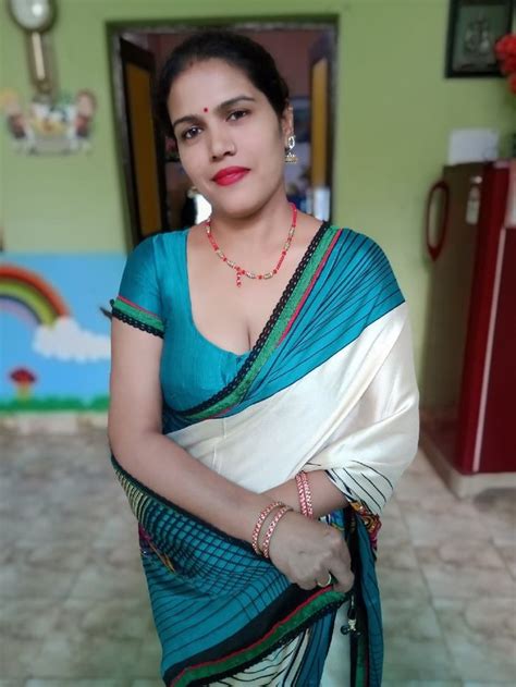 bhabhi nude photo|25+ Super hot punjabi bhabhi nude pics 